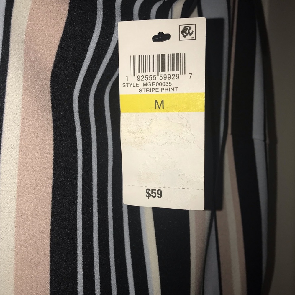 Jumpsuit - Picture 13 of 13